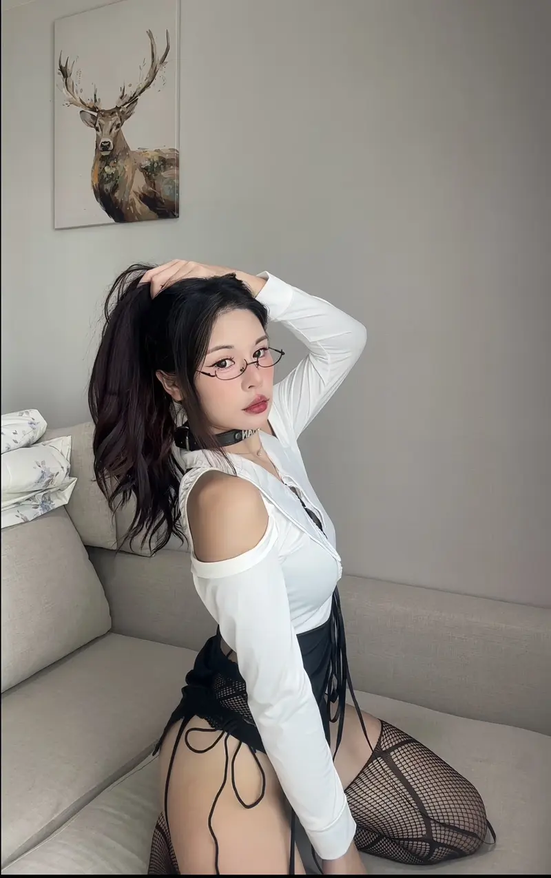 Dragon Nuru Massage
