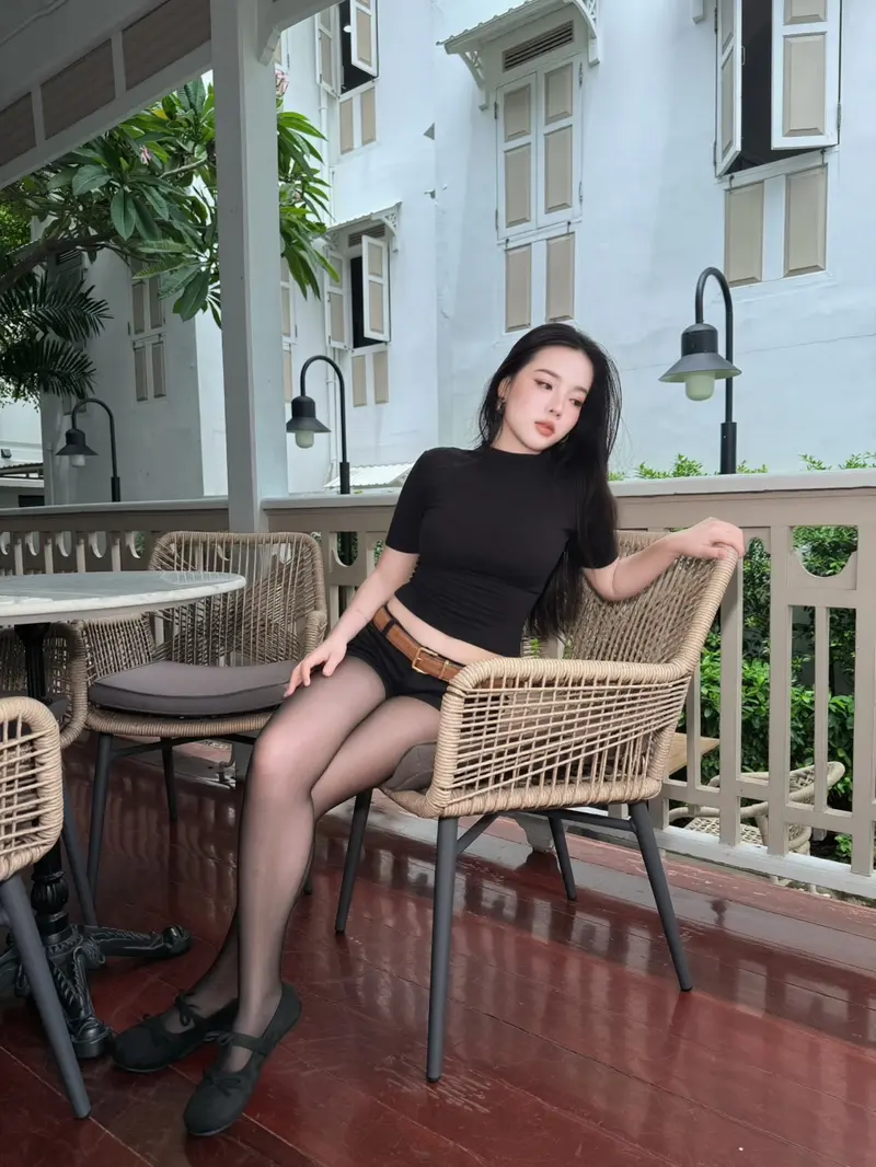 Dragon Nuru Massage