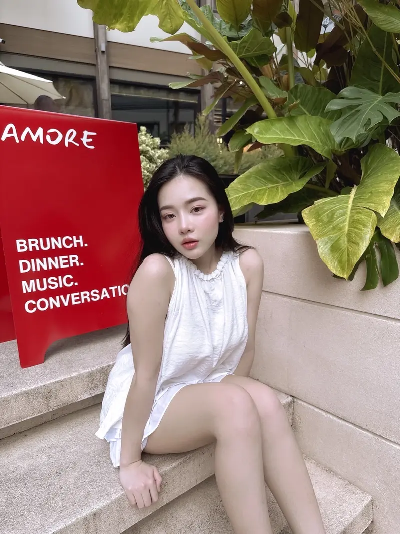 Dragon Nuru Massage