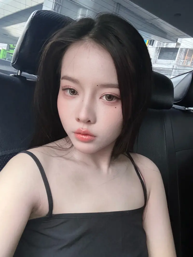 Dragon Nuru Massage