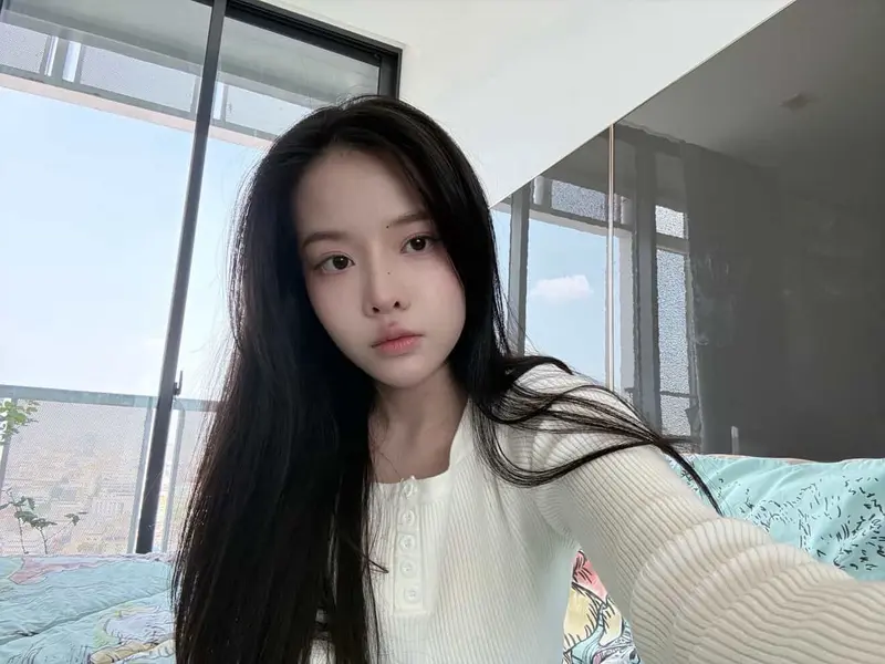 Dragon Nuru Massage