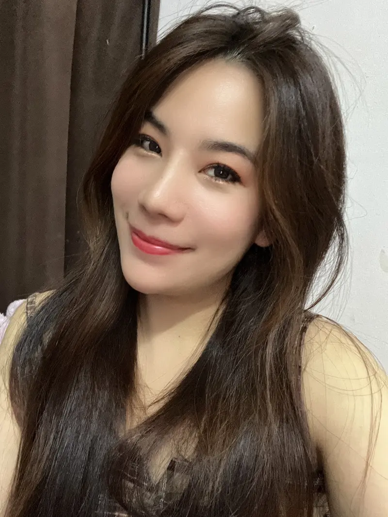 Dragon Nuru Massage