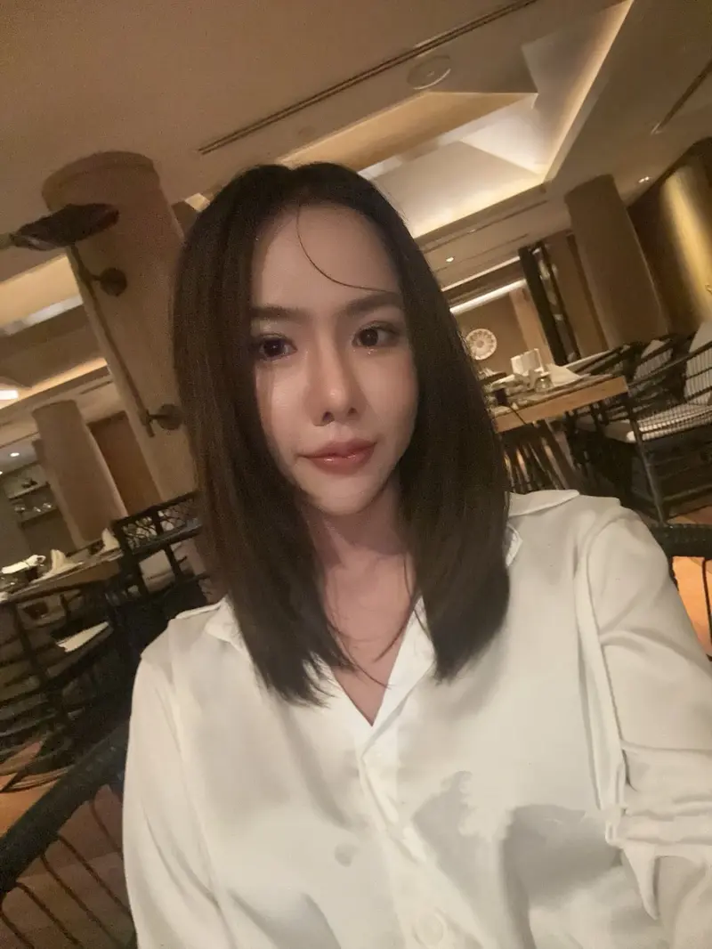 Dragon Nuru Massage