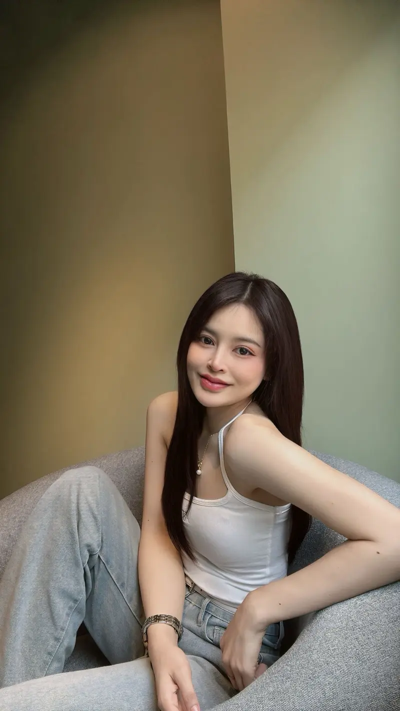 Dragon Nuru Massage