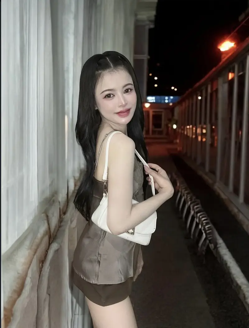Dragon Nuru Massage