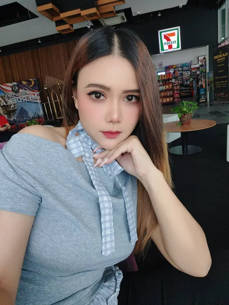 Dragon Nuru Massage