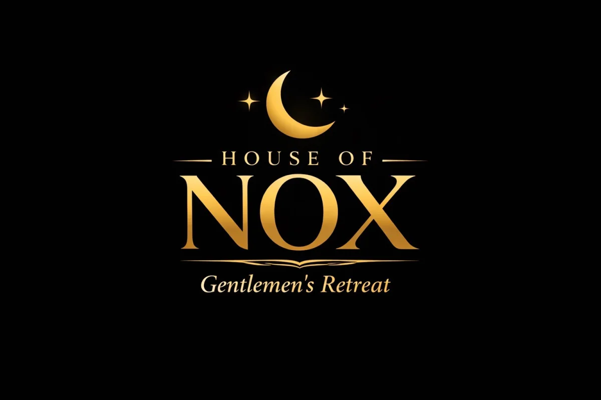 House of Nox