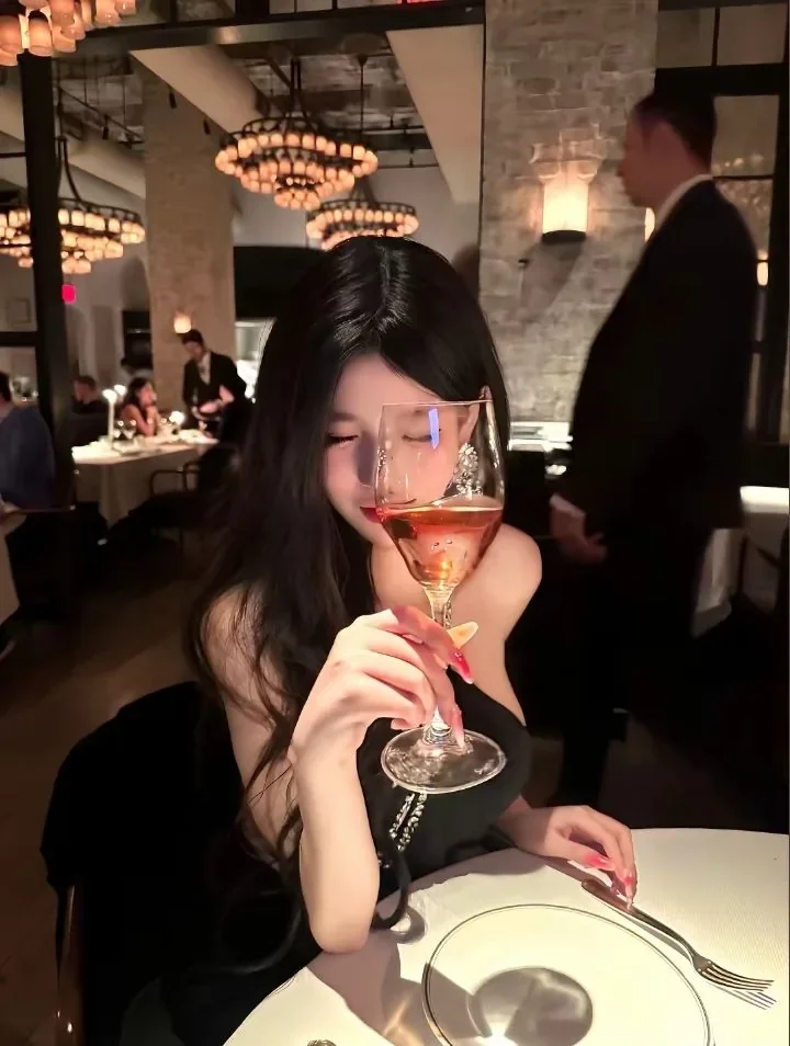 태국 도시별 에스코트 시장 환경