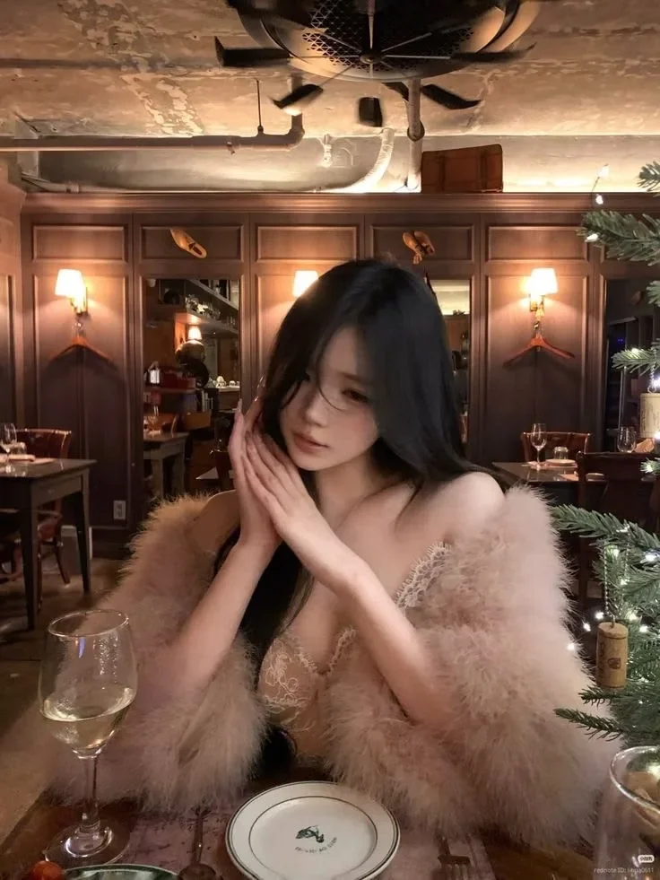 태국 에코걸 에스코트 가격대 정보