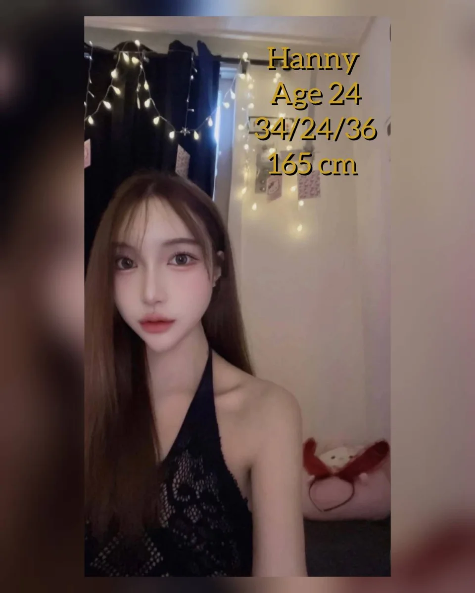 Classy Nuru Massage