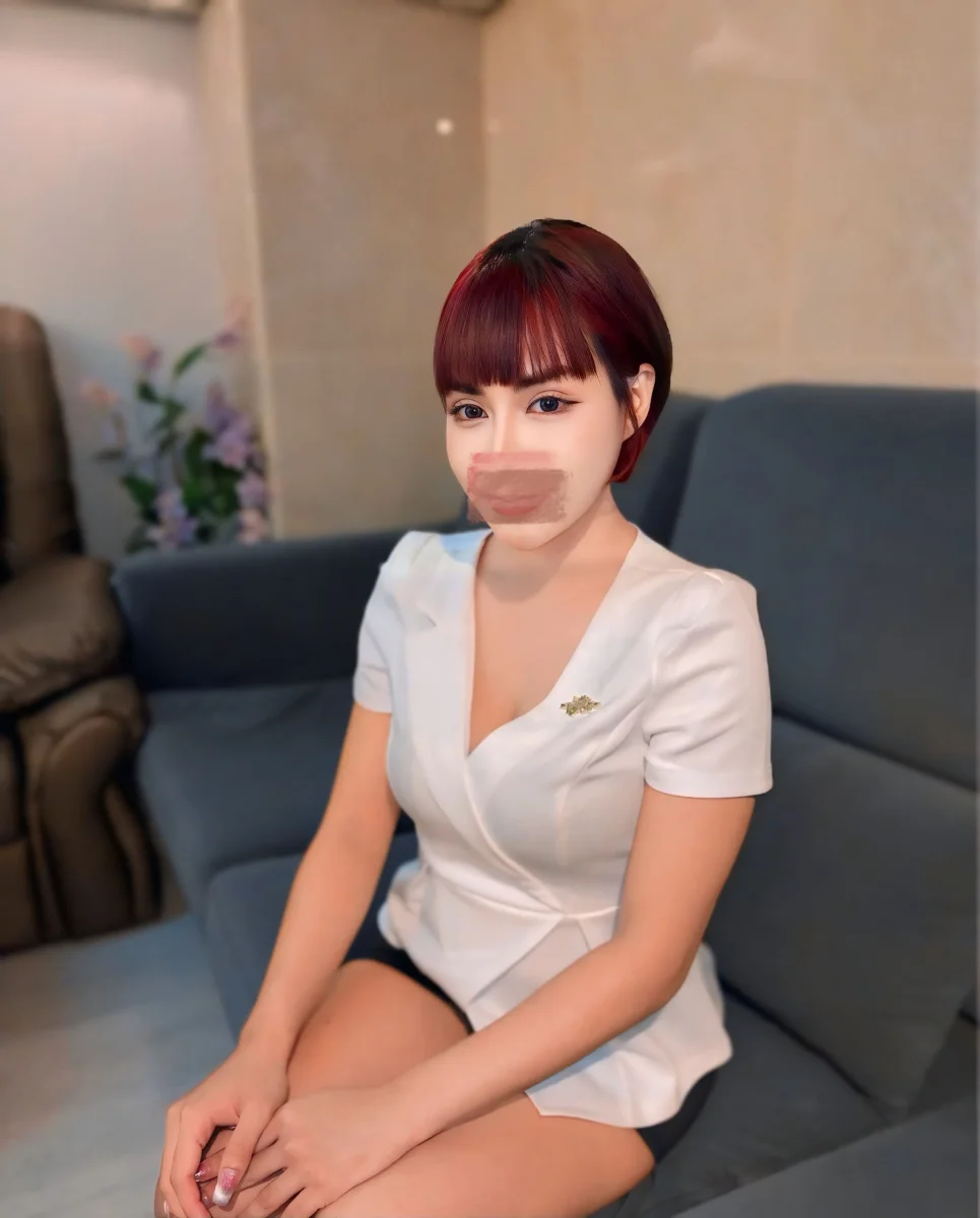 A5 Massage セラピスト