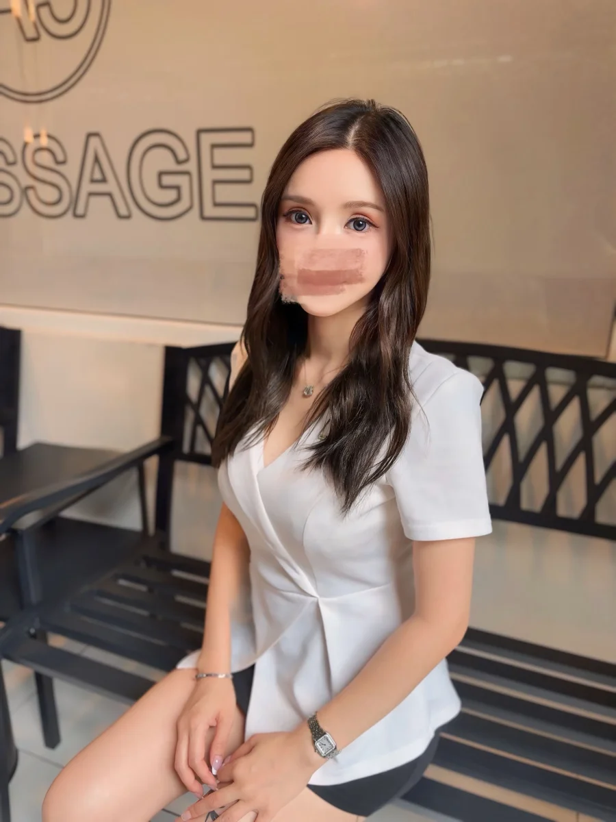 A5 Massage セラピスト