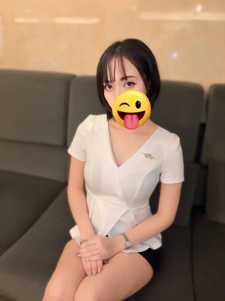 A5 Massage セラピスト