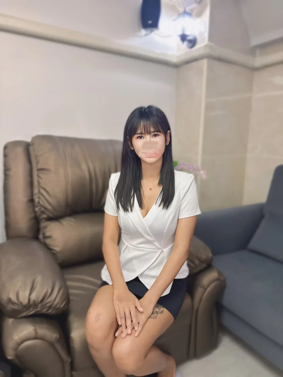 A5 Massage セラピスト
