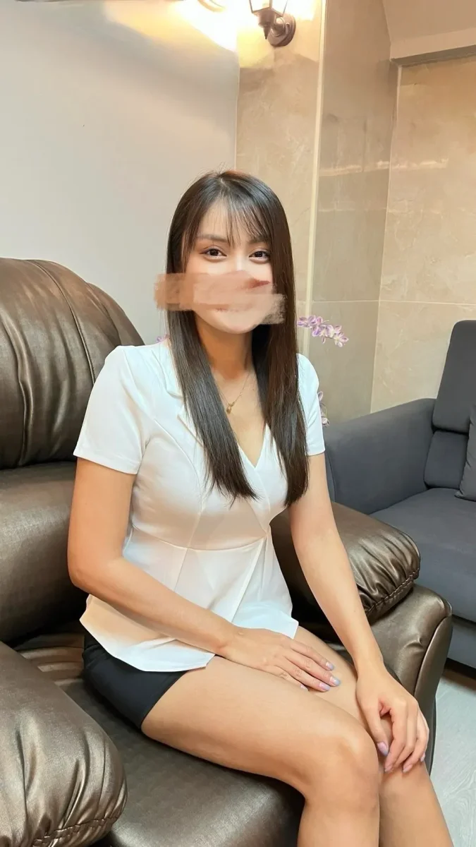 A5 Massage セラピスト