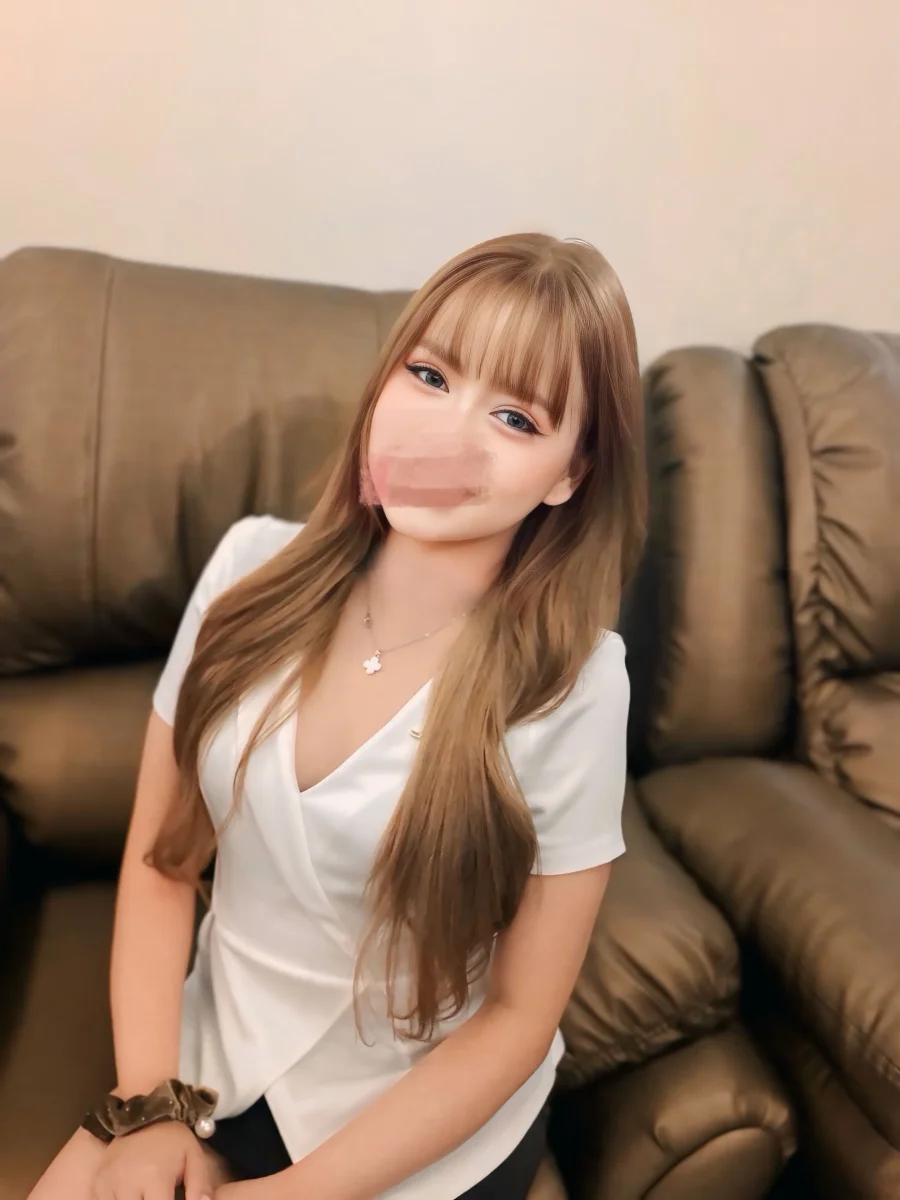 A5 Massage セラピスト