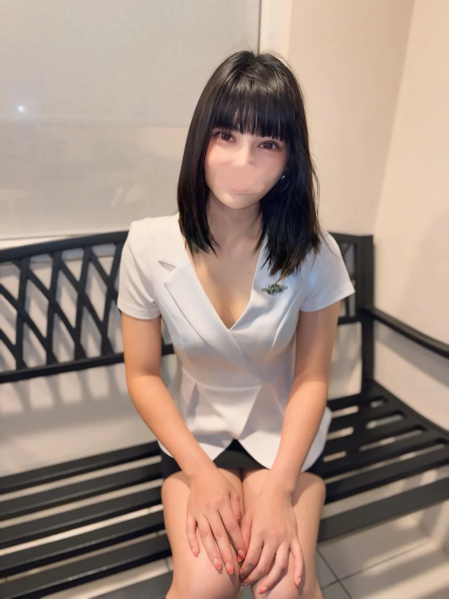 A5 Massage セラピスト