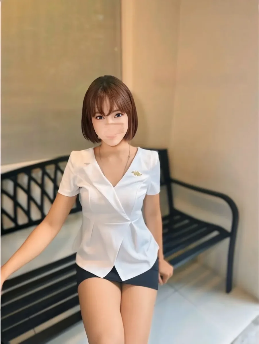 A5 Massage セラピスト