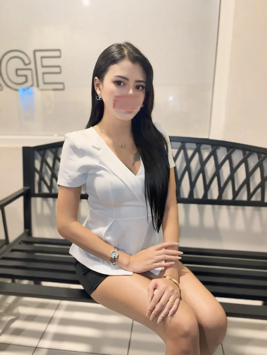 A5 Massage セラピスト