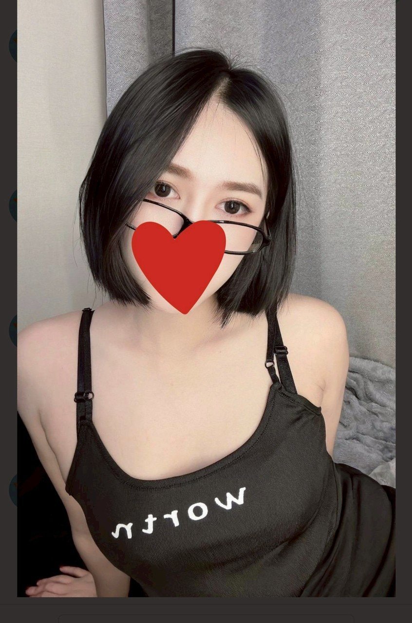 Top Joy BJ Massage