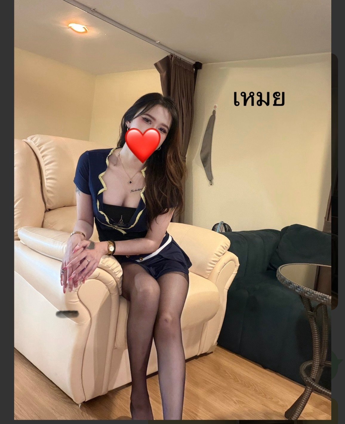 Top Joy BJ Massage