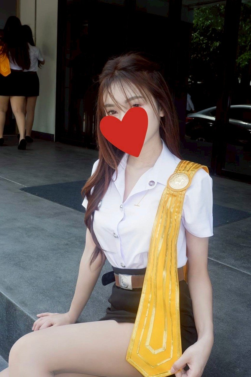 Top Joy BJ Massage