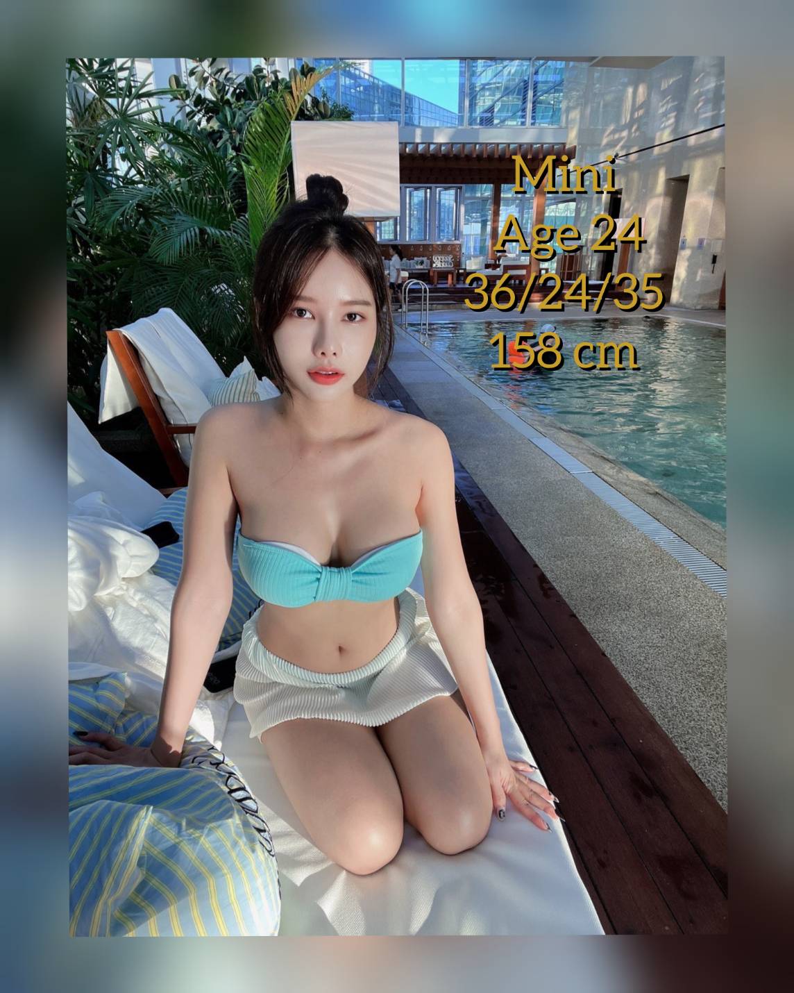 Barbie18 Nuru Massage