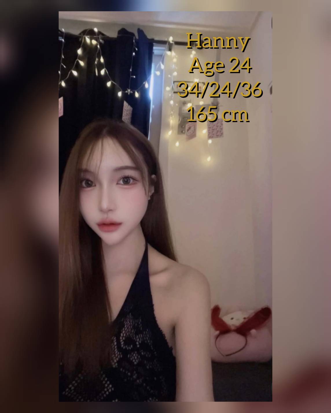 Yume Nuru Massage
