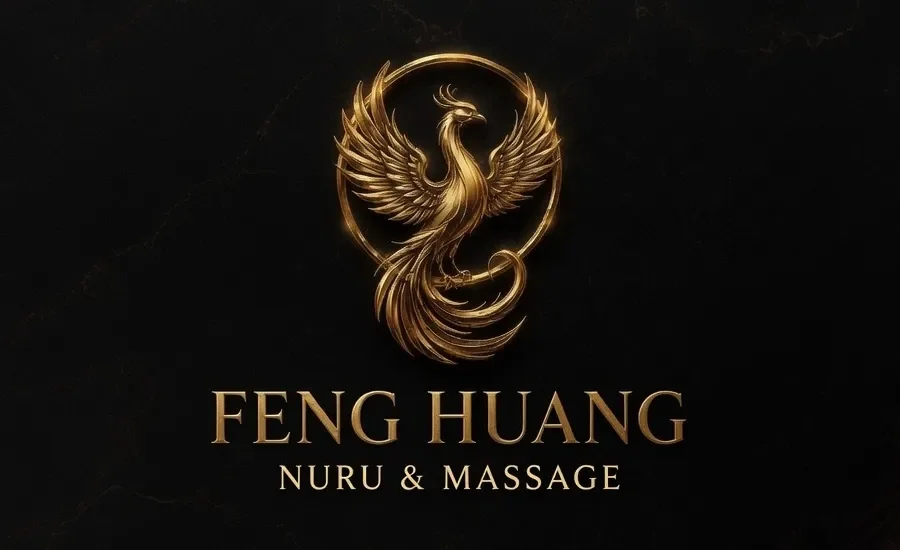 FengHuang Massage