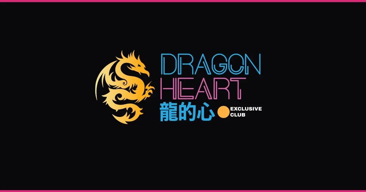 Dragon Heart Nuru Massage