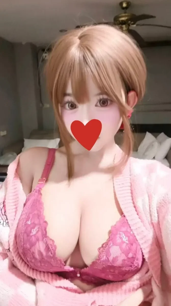 Top Joy BJ Massage