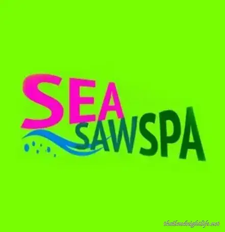 Seasaw Spa 彭世洛