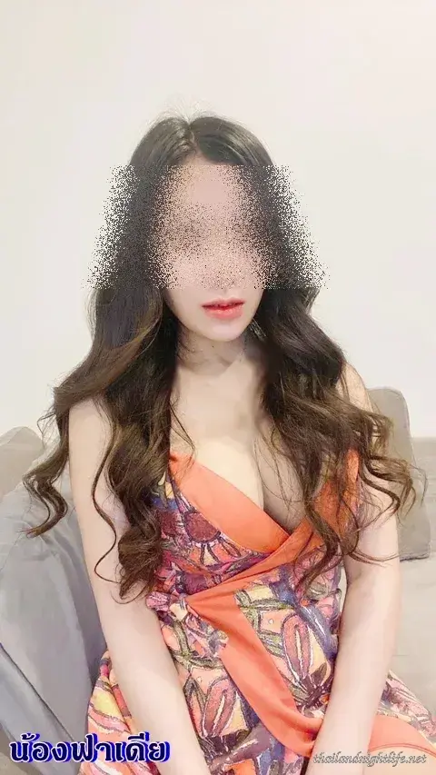 Seasaw Spa pretty spa Phitsanulok - nuru B2B massage
