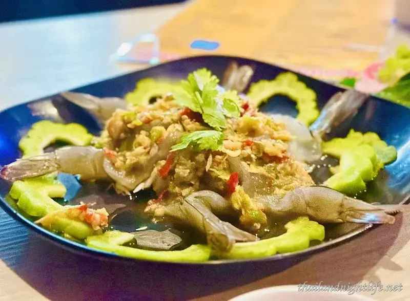 Saengchan Karaoke Suphanburi