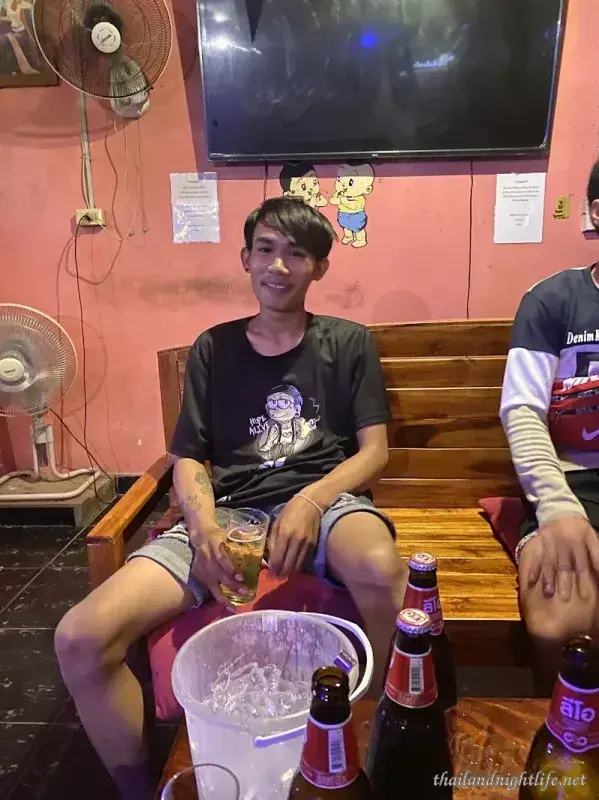Kan Karaoke