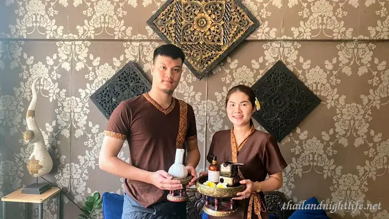 Aen Kai