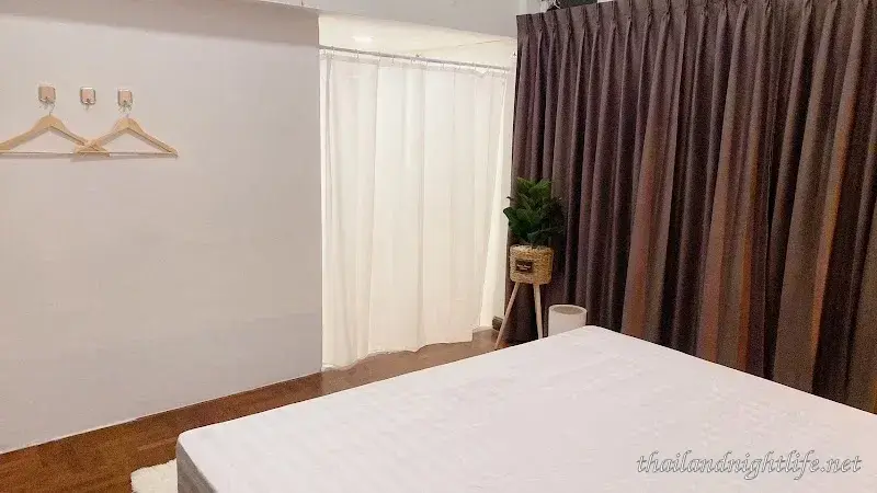 Ellie House Spa
