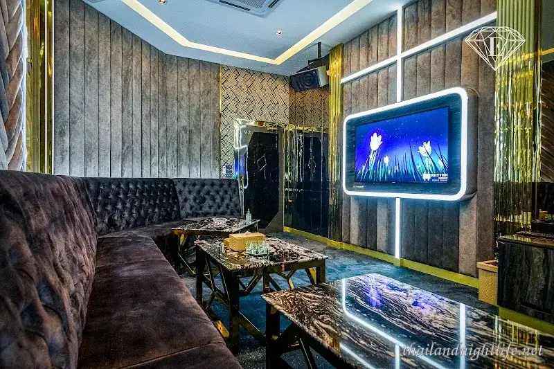 ELITE Restaurant
