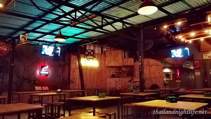 Bambatbar