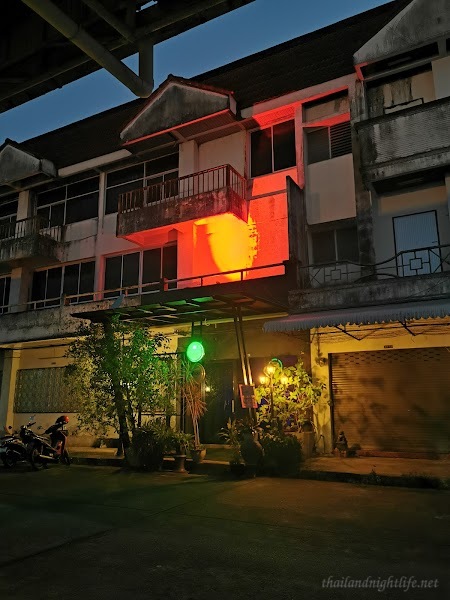 Elysium Sauna