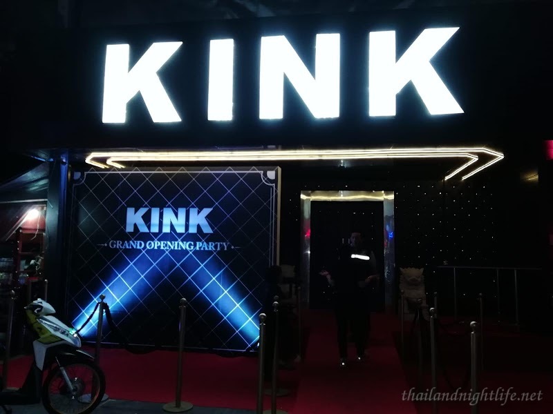 Kink