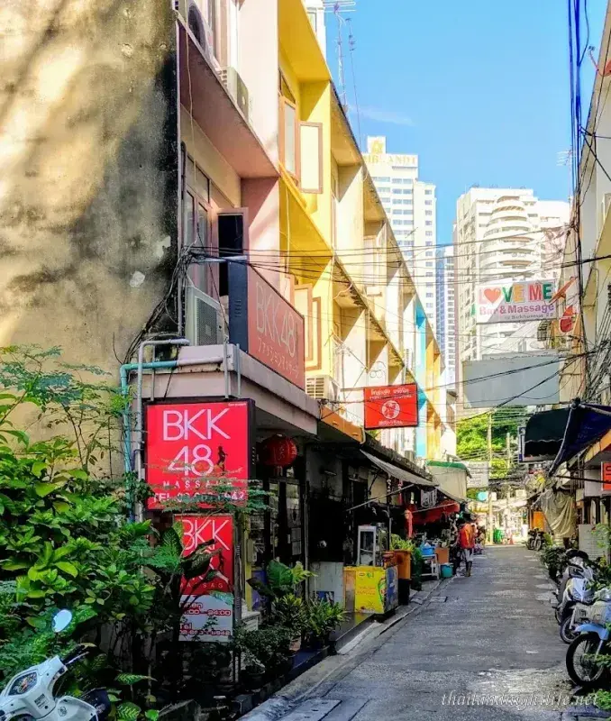 BKK48