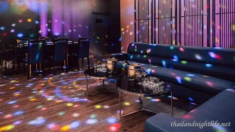 Nuanchan Spa Phuket