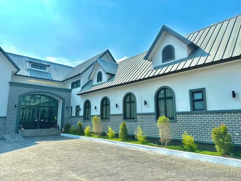 Aurora Aesthetic Spa